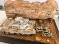 Catanduva_Diorama-16