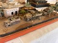 Catanduva_Diorama-2