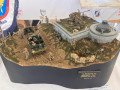 Catanduva_Diorama-3