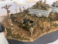Catanduva_Diorama-4