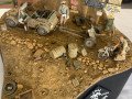 Catanduva_Diorama-6