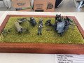 Catanduva_Diorama-8