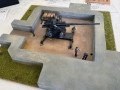 Catanduva_Diorama-9