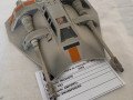 Catanduva_Ficcao-6