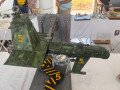 Catanduva_Ficcao-7