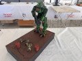 Catanduva_Ficcao-9