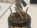 Catanduva_Figuras_His_Fic-10
