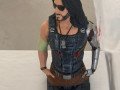 Catanduva_Figuras_His_Fic-13