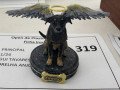 Catanduva_Figuras_His_Fic-14
