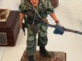 Catanduva_Figuras_His_Fic-16