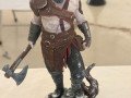 Catanduva_Figuras_His_Fic-17