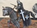 Catanduva_Figuras_His_Fic-18