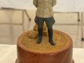 Catanduva_Figuras_His_Fic-19