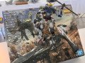 Catanduva_Figuras_His_Fic-2
