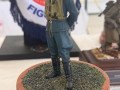 Catanduva_Figuras_His_Fic-21