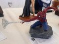 Catanduva_Figuras_His_Fic-22