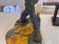 Catanduva_Figuras_His_Fic-27