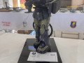 Catanduva_Figuras_His_Fic-28