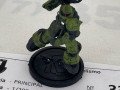 Catanduva_Figuras_His_Fic-29