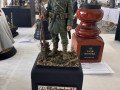 Catanduva_Figuras_His_Fic-4