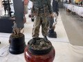Catanduva_Figuras_His_Fic-5