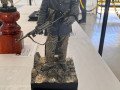 Catanduva_Figuras_His_Fic-7