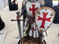 Catanduva_Figuras_His_Fic-8