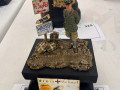Catanduva_Figuras_His_Fic-9