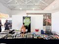 Catanduva_Lojas-2