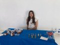 Catanduva_Lojas-3