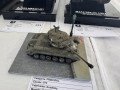 Catanduva_Militaria-1