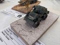 Catanduva_Militaria-10