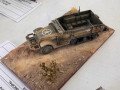 Catanduva_Militaria-11