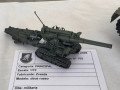 Catanduva_Militaria-12