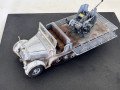 Catanduva_Militaria-13