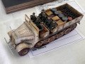 Catanduva_Militaria-14