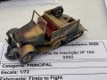 Catanduva_Militaria-15