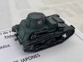 Catanduva_Militaria-16