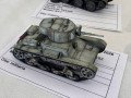 Catanduva_Militaria-17