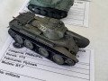 Catanduva_Militaria-18