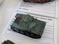 Catanduva_Militaria-19