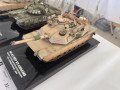 Catanduva_Militaria-2
