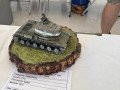 Catanduva_Militaria-20