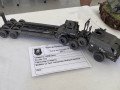 Catanduva_Militaria-21