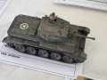Catanduva_Militaria-22