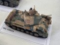 Catanduva_Militaria-23