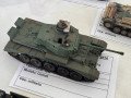 Catanduva_Militaria-24