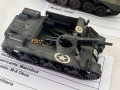 Catanduva_Militaria-25