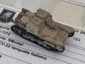Catanduva_Militaria-26
