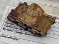 Catanduva_Militaria-27